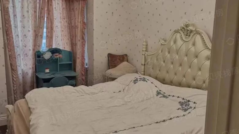 Related Property Image