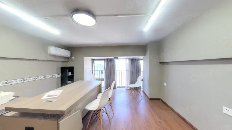 Related Property Image