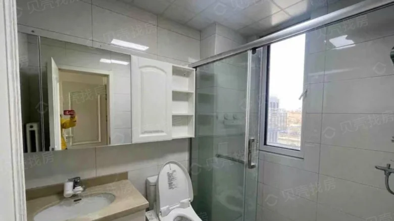 Tanfu Imperial Garden - View 7