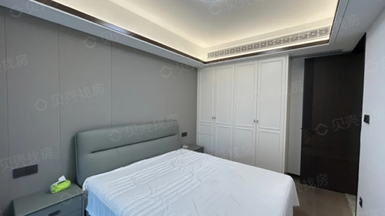 Related Property Image