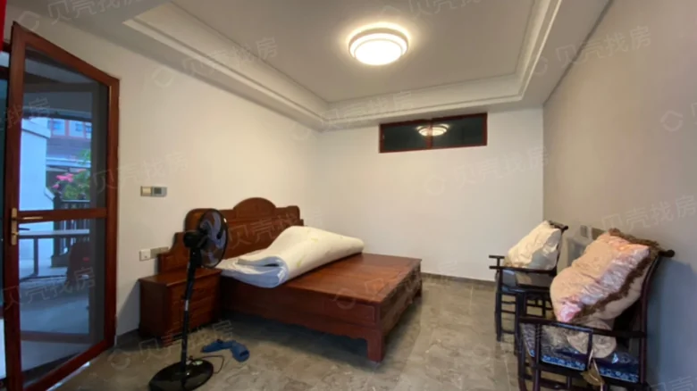 Related Property Image