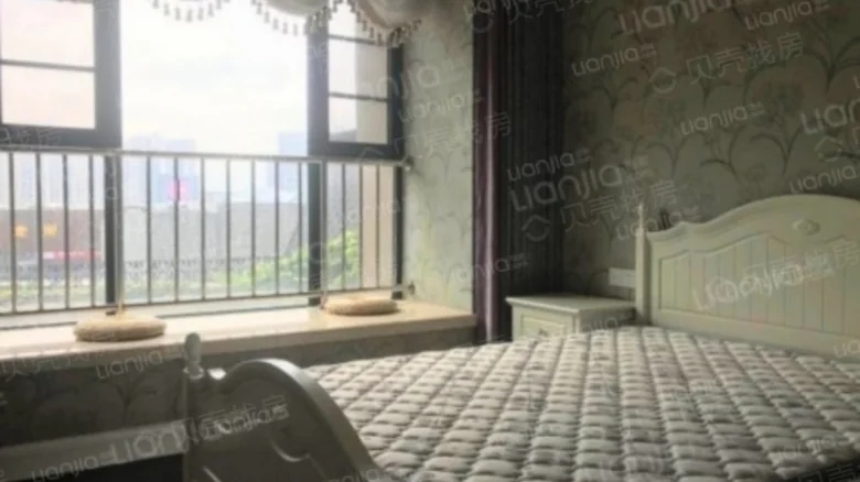 Related Property Image