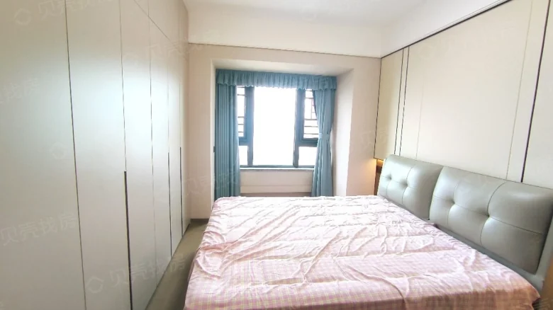 Related Property Image