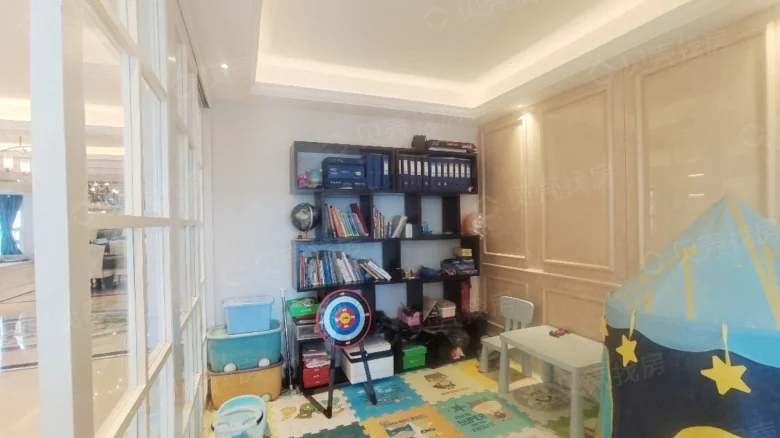 Related Property Image