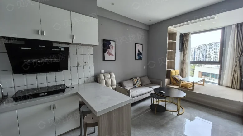 Related Property Image