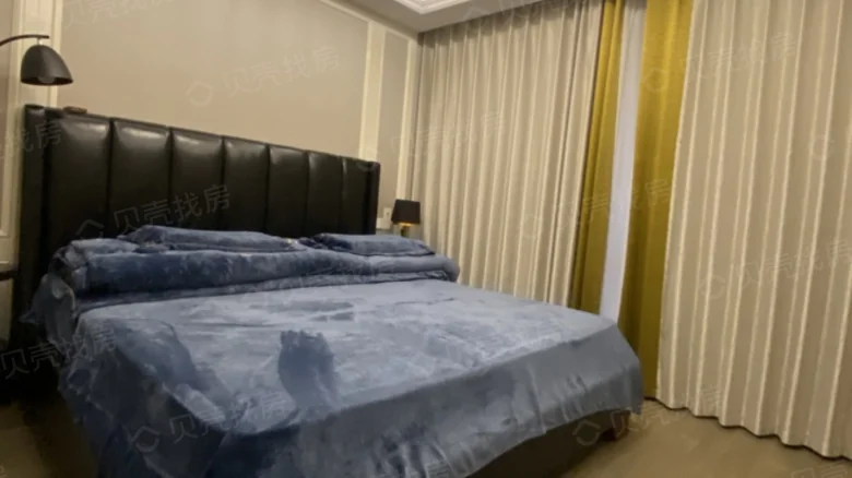 Related Property Image