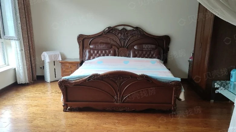 Related Property Image