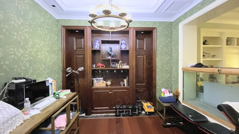 Related Property Image