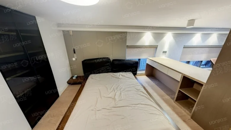 Related Property Image