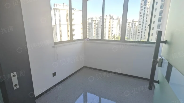 Related Property Image