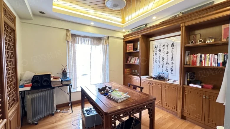 Related Property Image