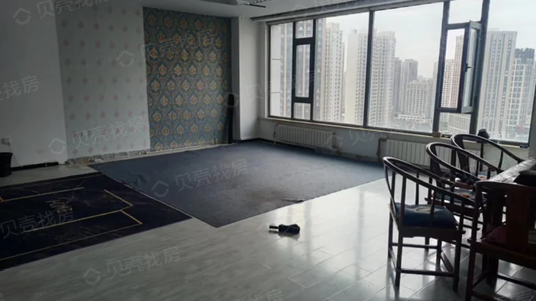 Related Property Image