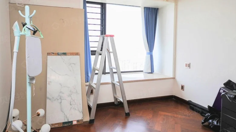 Related Property Image