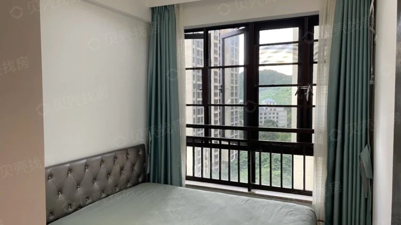 Related Property Image