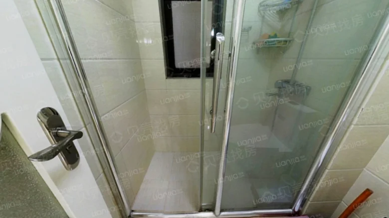 Poly Yeyu (Phase II) (Apartments) - View 5