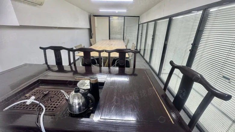 Related Property Image