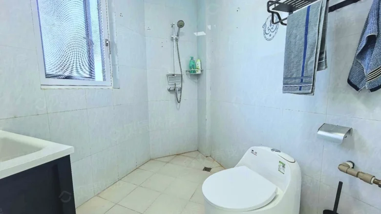 Changda · Four Seasons Garden - View 9