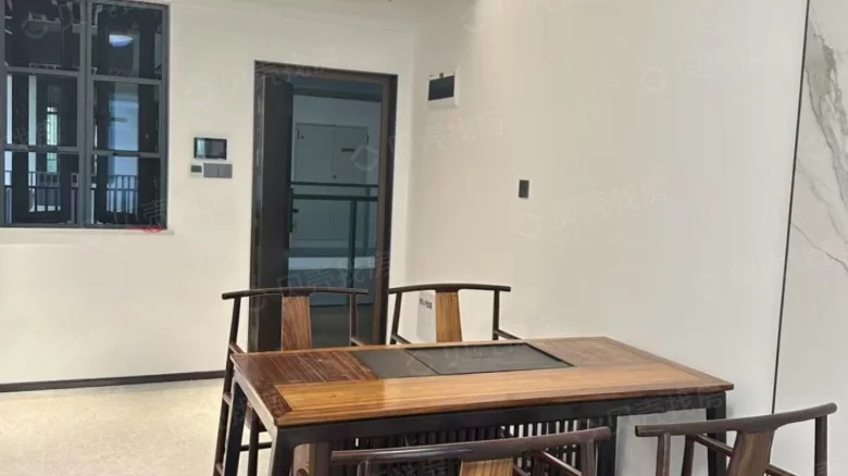 Zhong Lian San Ya Bo Yue Zhong Xin - View 3