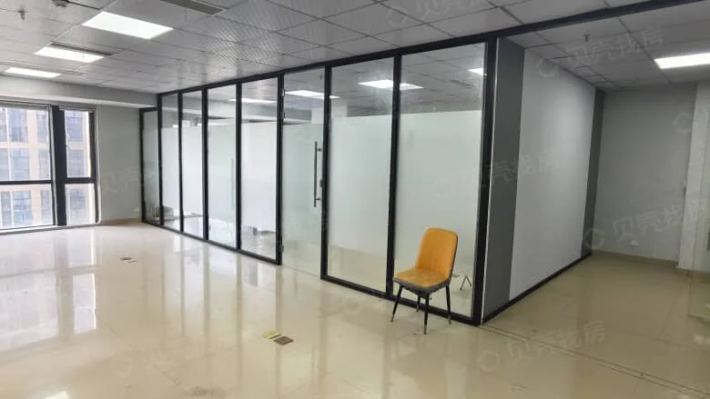 Related Property Image