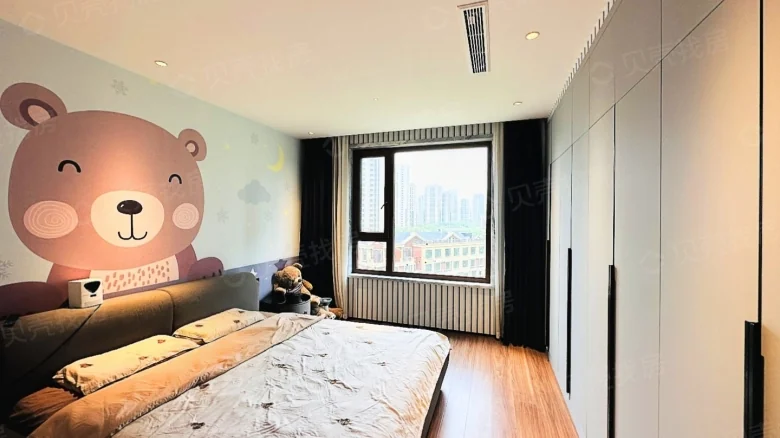 Related Property Image