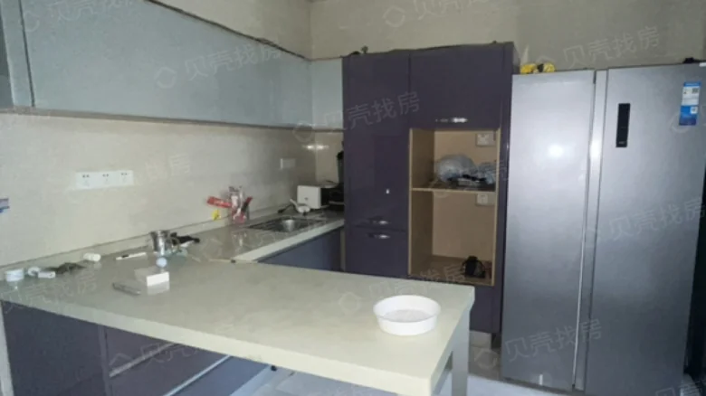 Guangda Jinghu Bayview - View 8