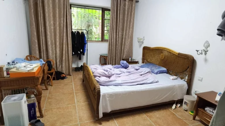 Related Property Image