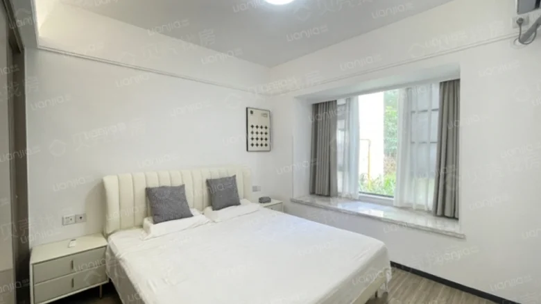 Related Property Image