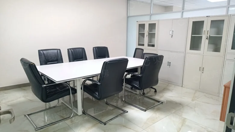 Related Property Image