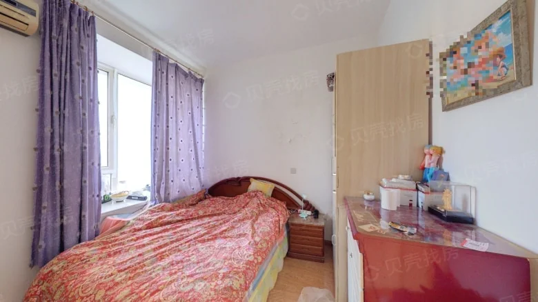 Related Property Image