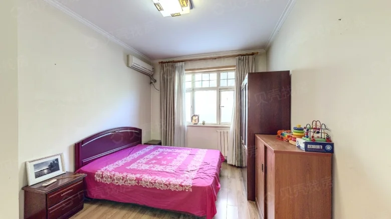 Related Property Image