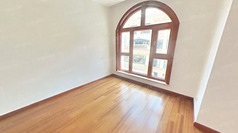 Related Property Image