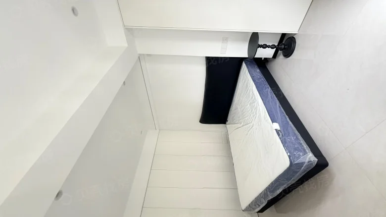 Sunshine City Feili Ruifu - View 1