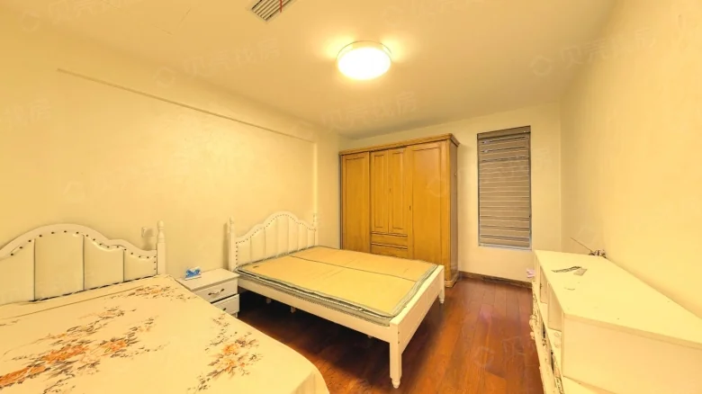 Related Property Image