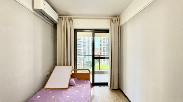 Poly Greentown Yuefu - View 6