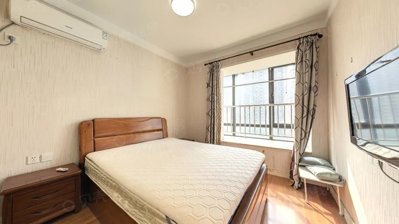 Related Property Image