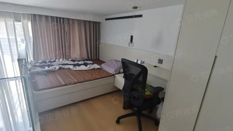 Related Property Image