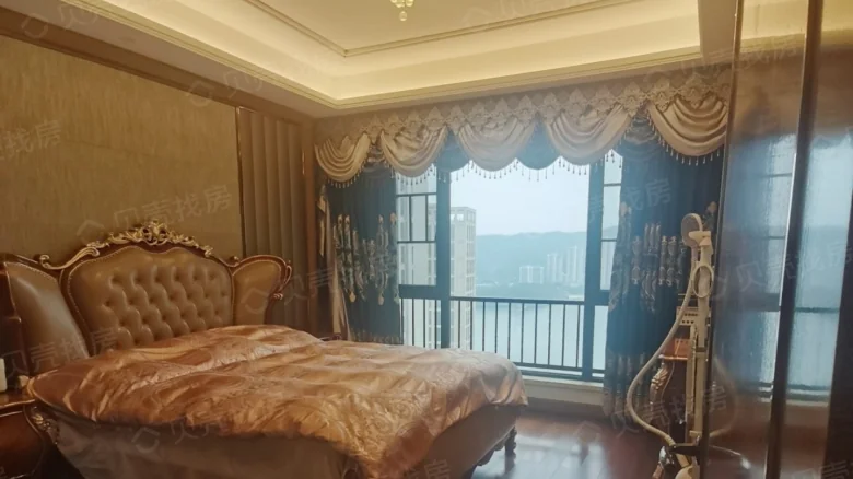 Related Property Image