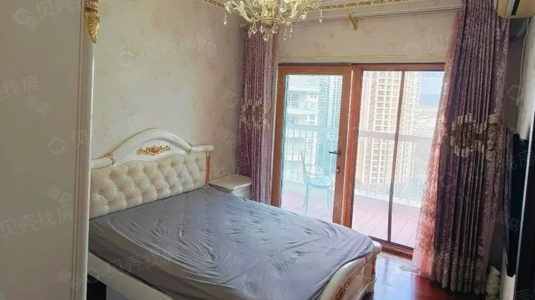 Related Property Image