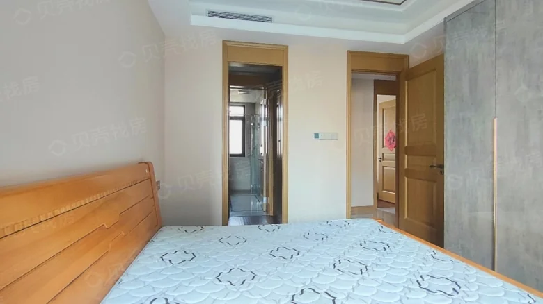 Related Property Image