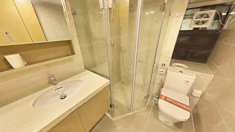 Poly Punta Golden Coast Hub - View 7