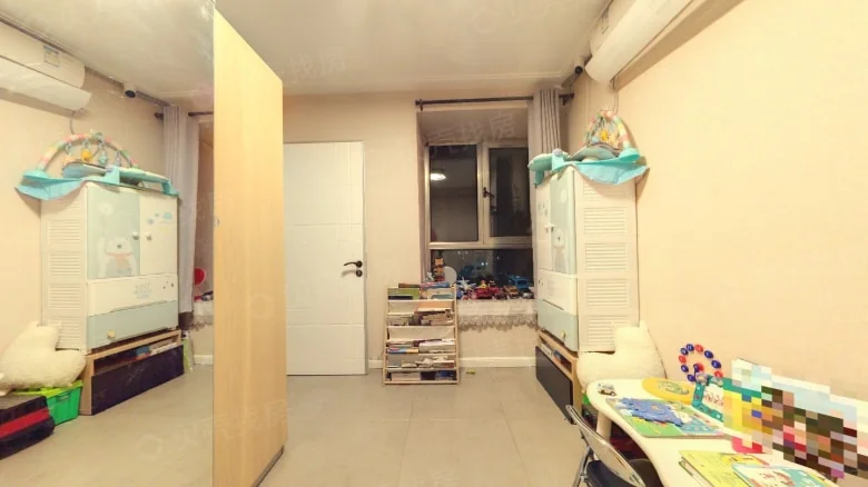 Related Property Image