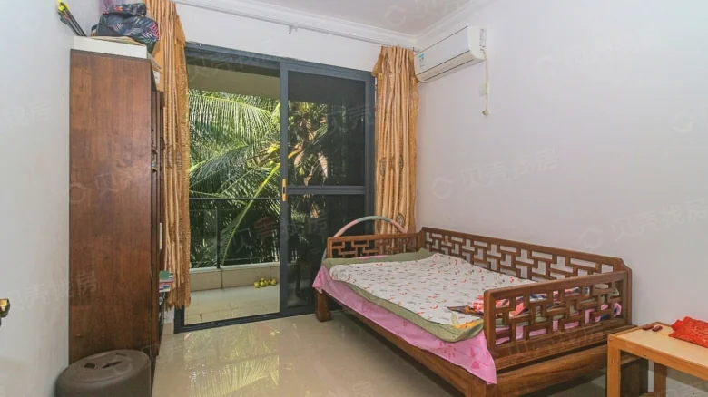 Related Property Image