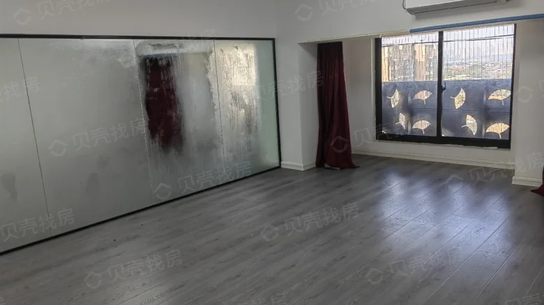 Related Property Image