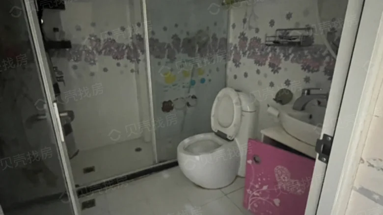 Guangda Jinghu Bayview - View 10