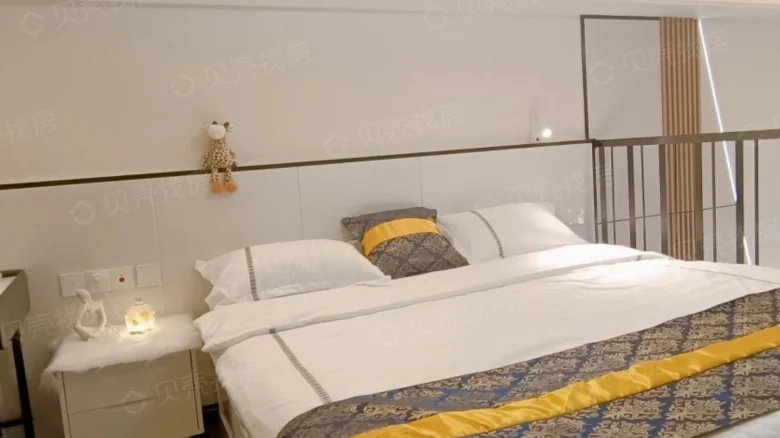 Related Property Image