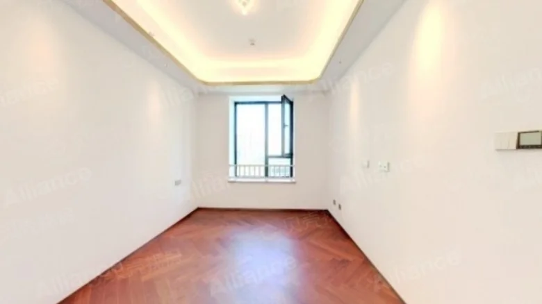 Related Property Image