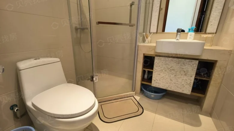 Forte · Ludao - View 12