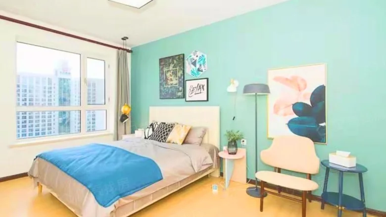 Related Property Image