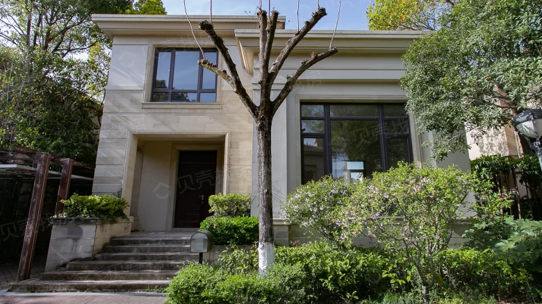 She Shan No. 3 - View 11