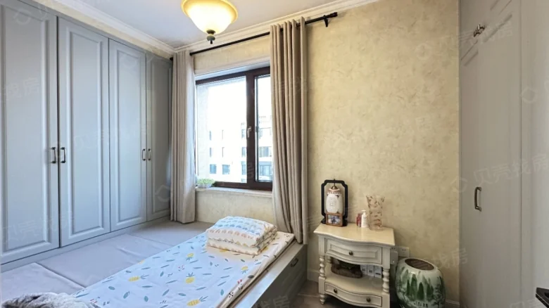 Related Property Image